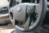 AJT Design steering wheel trim