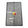 rooftop tent topo wrap