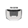 TRD Pro style hood stamp decal 4Runner