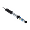 3rd gen 4runner suspension upgrade bilstein