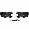 led projector headlights for 3rd gen 4runne