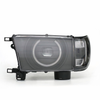 1996 2002 4runner aftermarket headlights