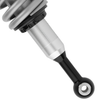 3rd gen 4runner front suspension upgrade