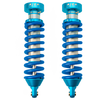 1996-2002 Toyota 4Runner King suspension upgrade