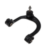 SPC Performance upper control arms for lifted 4Runner