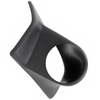 3rd gen 4Runner A pillar gauge pod