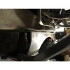 RCI front underbody armor for 3rd gen Toyota 4Runner