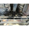 RCI 3rd gen 4Runner transfer case underbody protection