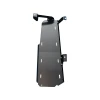 RCI fuel tank skid plate installed on 3rd gen Toyota 4Runner