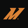 MichiMoto
