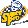 Super Pro