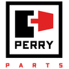 Perry Parts
