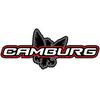 Camburg Engineering