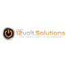 12 Volt Solutions