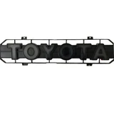 4th gen 4runner led