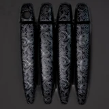 4th gen handle covers