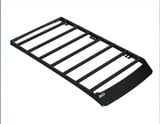 4th Gen 4Runner Roof Rack