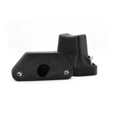 4th Gen 4Runner Extended Travel Bump Stops