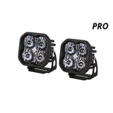 4Runner Pod lights