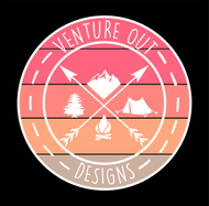 Venture Out Designs
