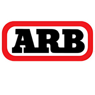 ARB 4x4 Accessories