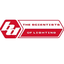 Baja Designs logo