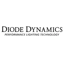 Diode Dynamics logo