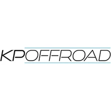 KPO Off Road logo
