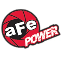 AFE Power logo