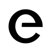 EIM Keith logo