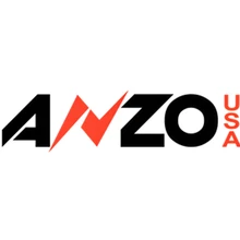 ANZO logo