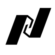 Nguyen Works logo