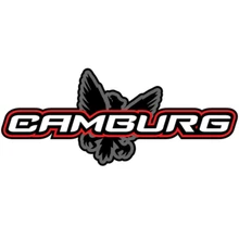 Camburg Engineering logo
