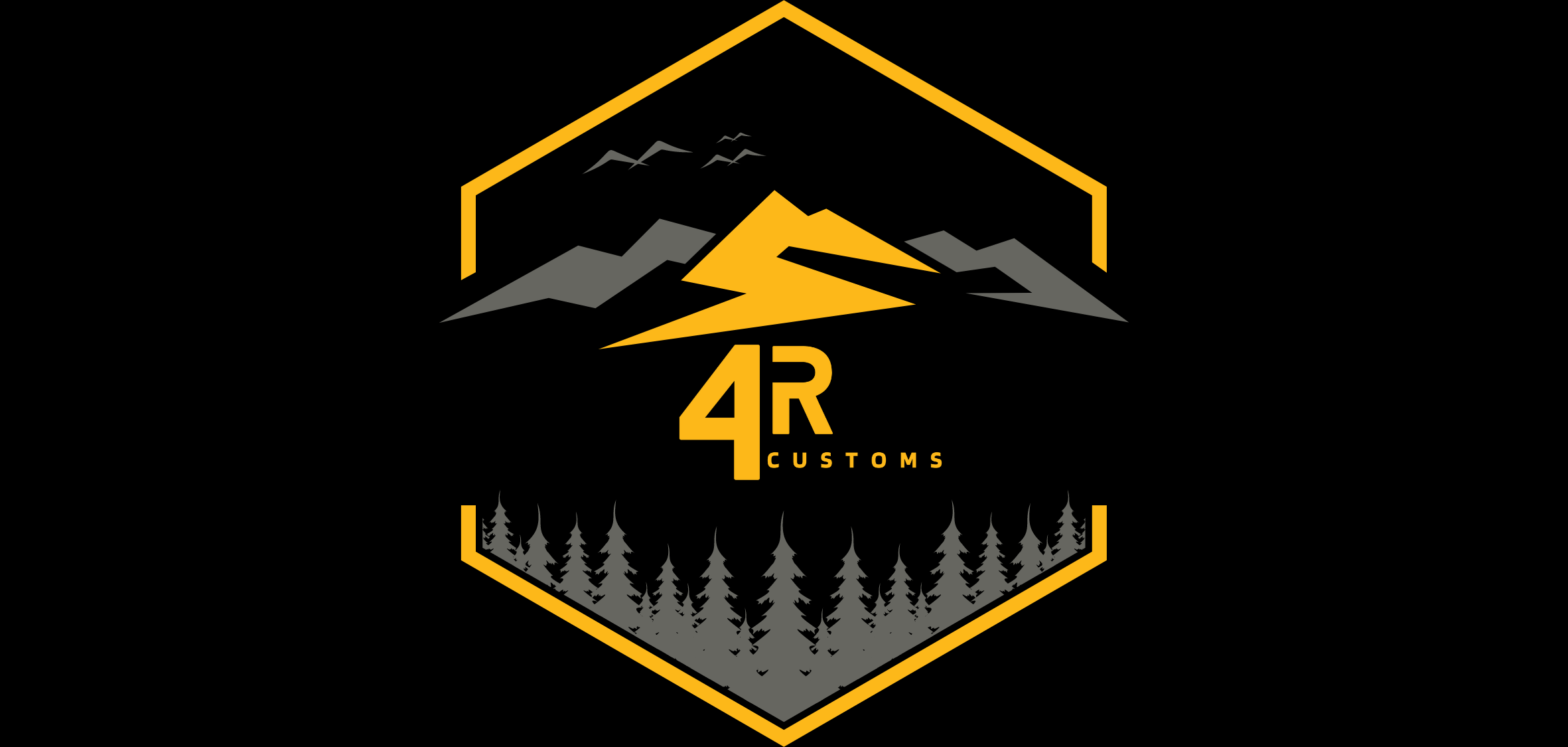 4R Customs