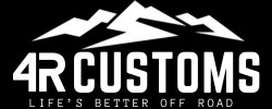 4R Customs