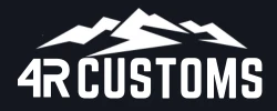 4R Customs