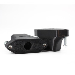 The Most Overlooked, Low-Cost Suspension Upgrade: Bump Stops