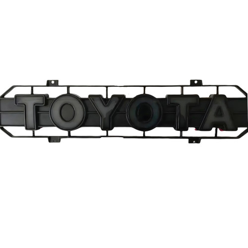 4th gen 4runner led