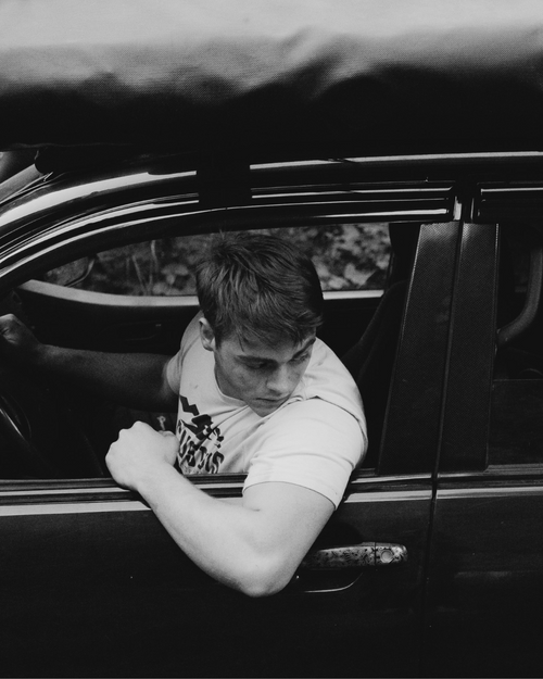 4runner clothing 4runner clothing