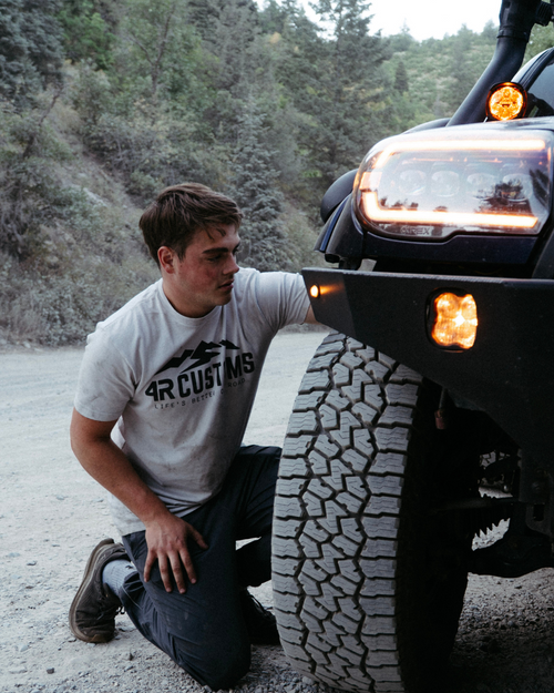 4r customs swag 4r customs swag