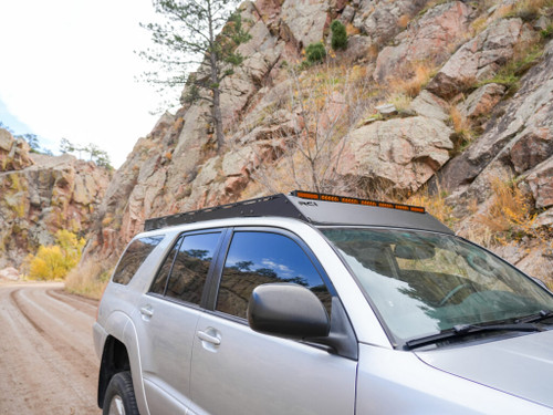 2003 4runner roof rack