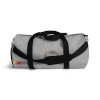 4runner bag