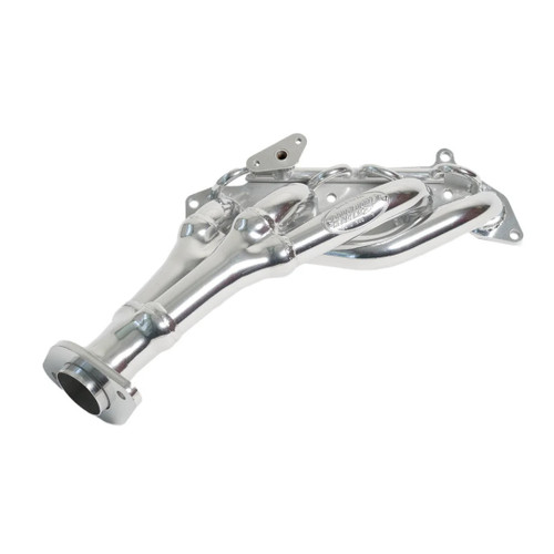 3rd Gen 4Runner Headers 2.7L Engine