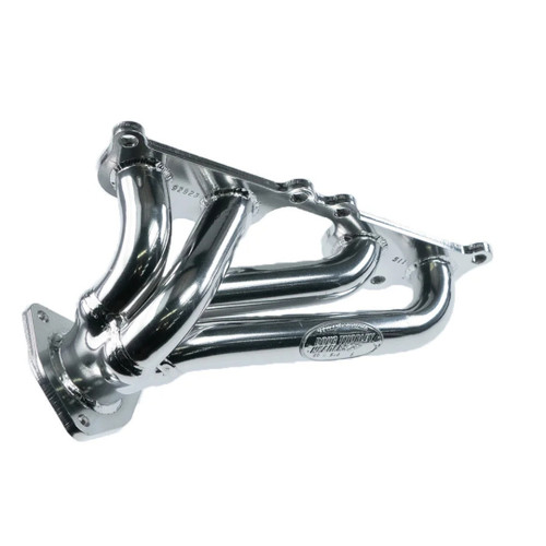 3rd gen 4Runner Headers 2.7 Doug Thorley