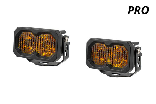 4runner LED lights