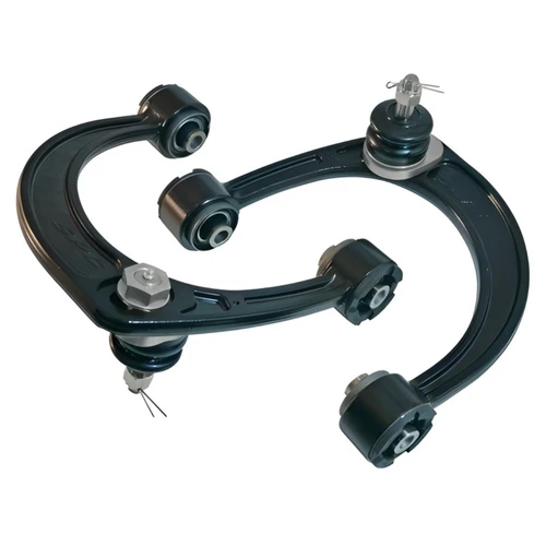 4th Gen 4Runner SPC control arms
