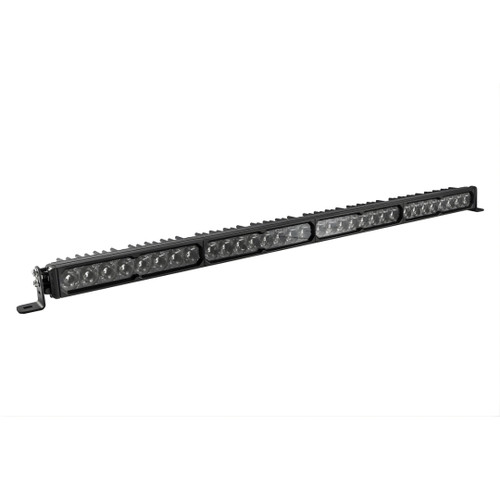 Diode Dynamics SS40 40" White LED Light Bar – 4th & 5th Gen Toyota 4Runner Diode Dynamics SS40 40" White LED Light Bar – 4th & 5th Gen Toyota 4Runner