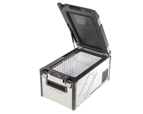 ARB Car 12v fridge