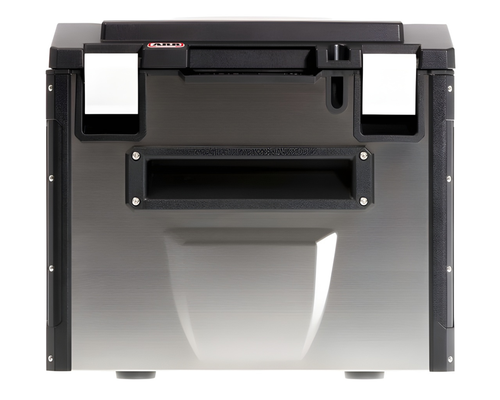 4runner overlanding equipment