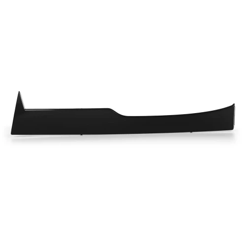 4th gen 4Runner headlight filler panels